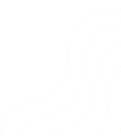 Decoration Bottom