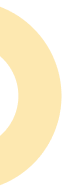Dekorasi