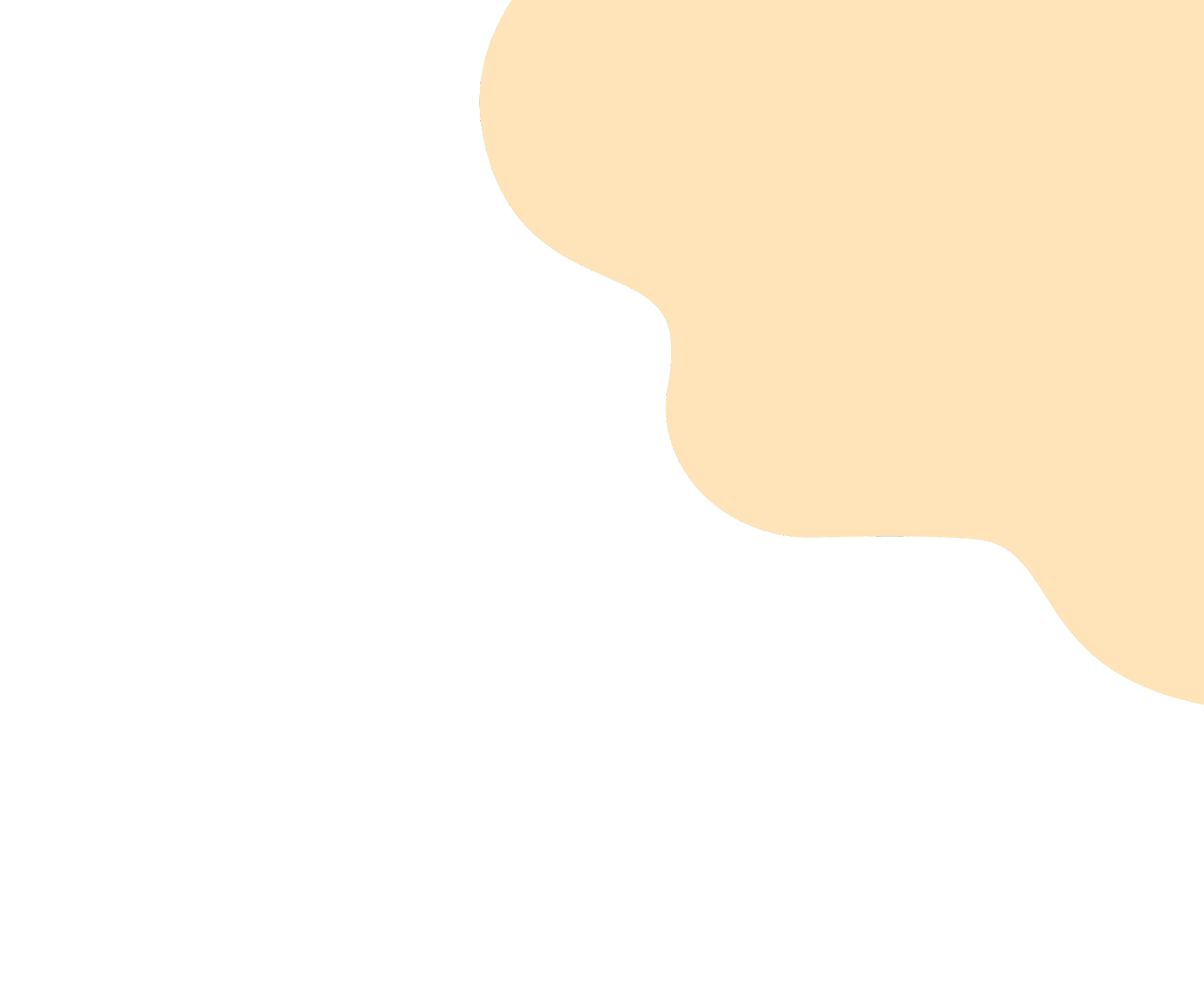 Decorative image
