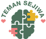 Teman Sejiwa logo