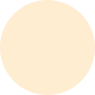 Dekorasi