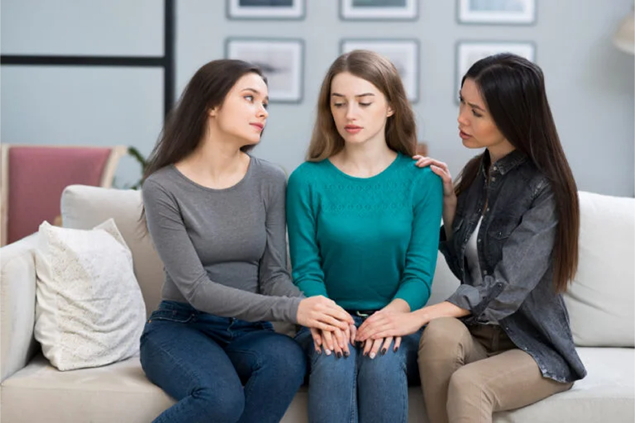10 Tips Menjaga Kesehatan Mental Bagi Remaja, Apa Saja?